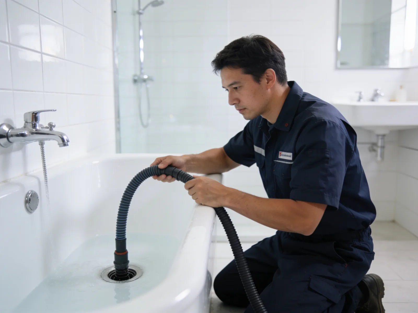 Emergency Plumber Laconia, NH FAQs